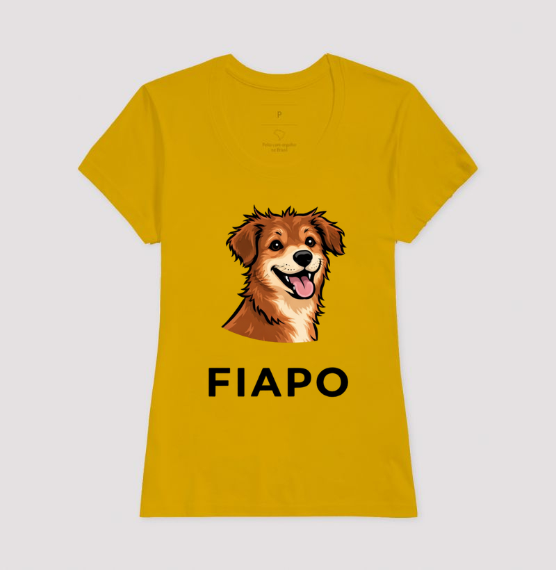 Camisa 14