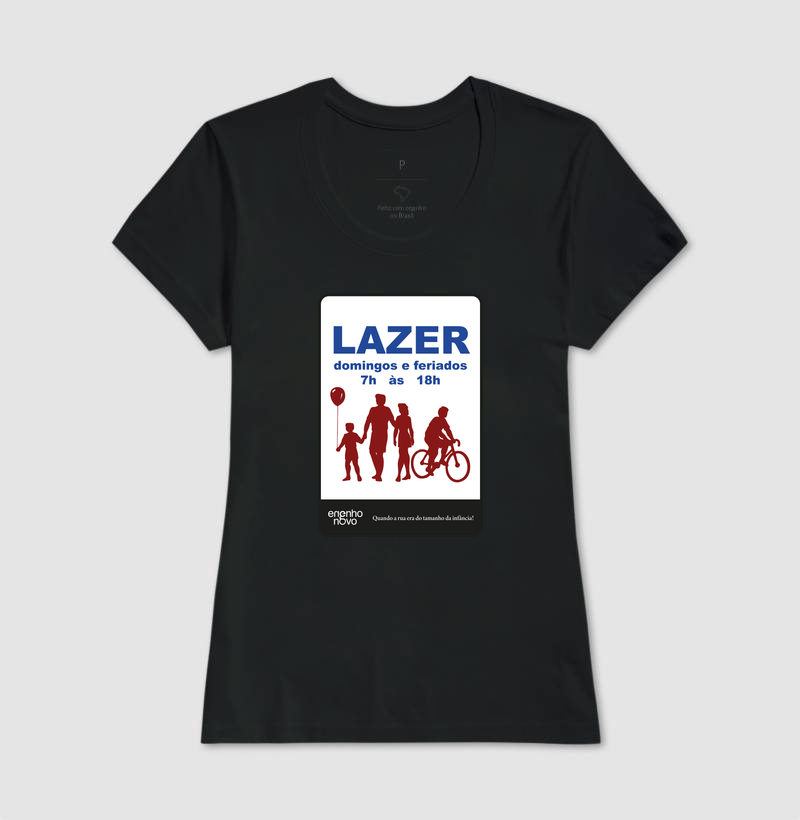Lazer  - Imagem 2