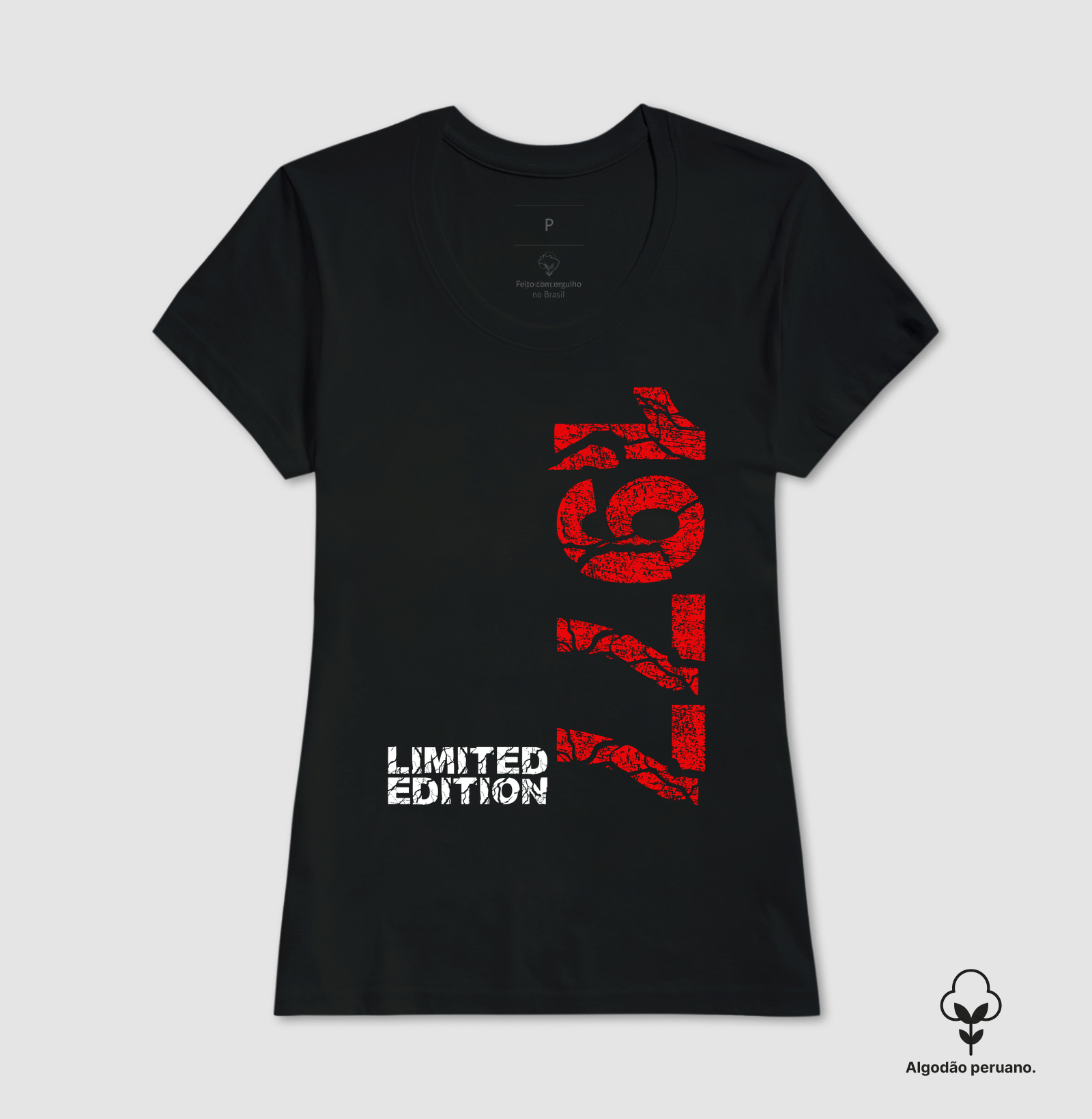 LMTD 1977 - Imagem 4