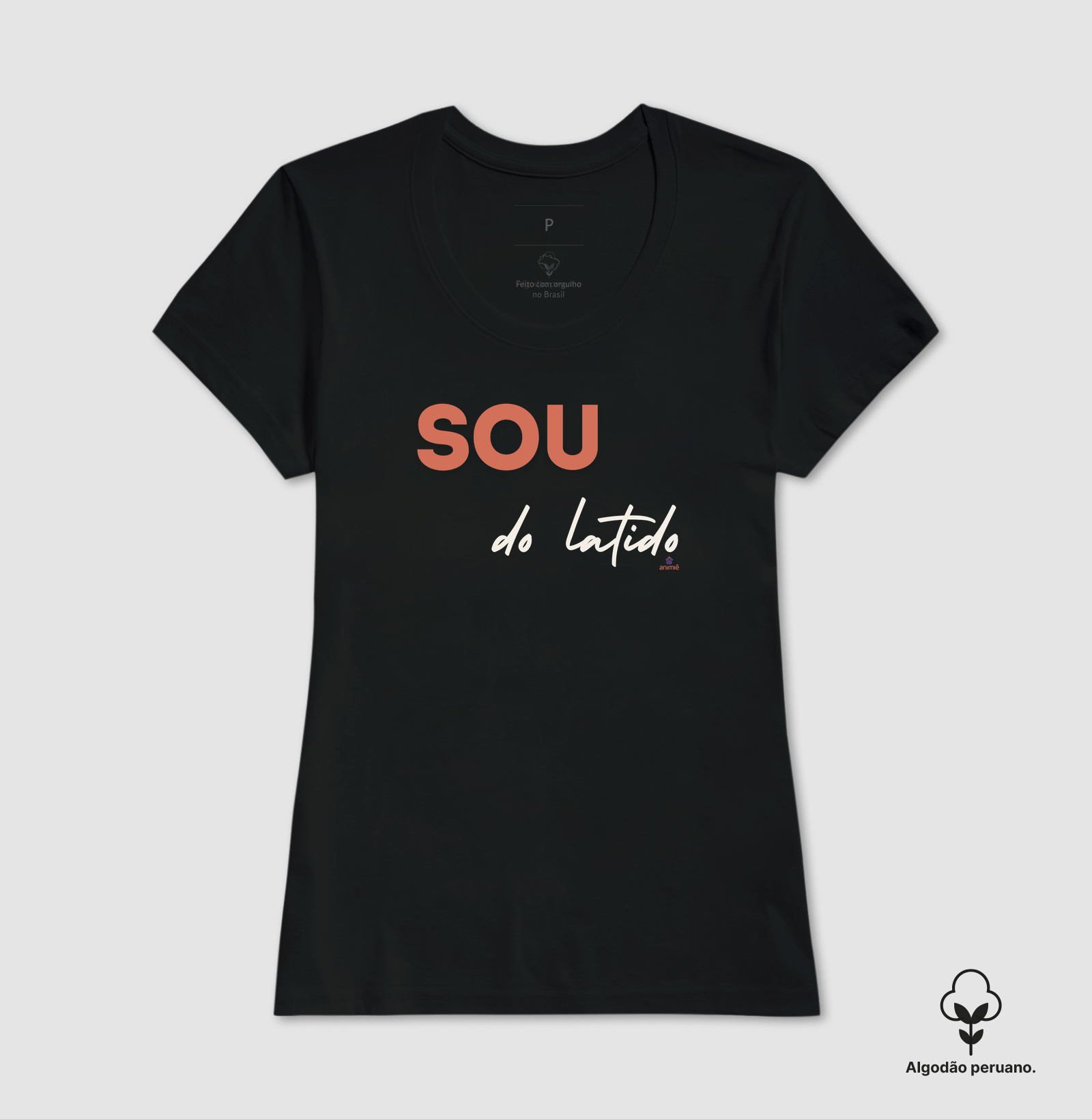 Sou do Latido - Imagem 5