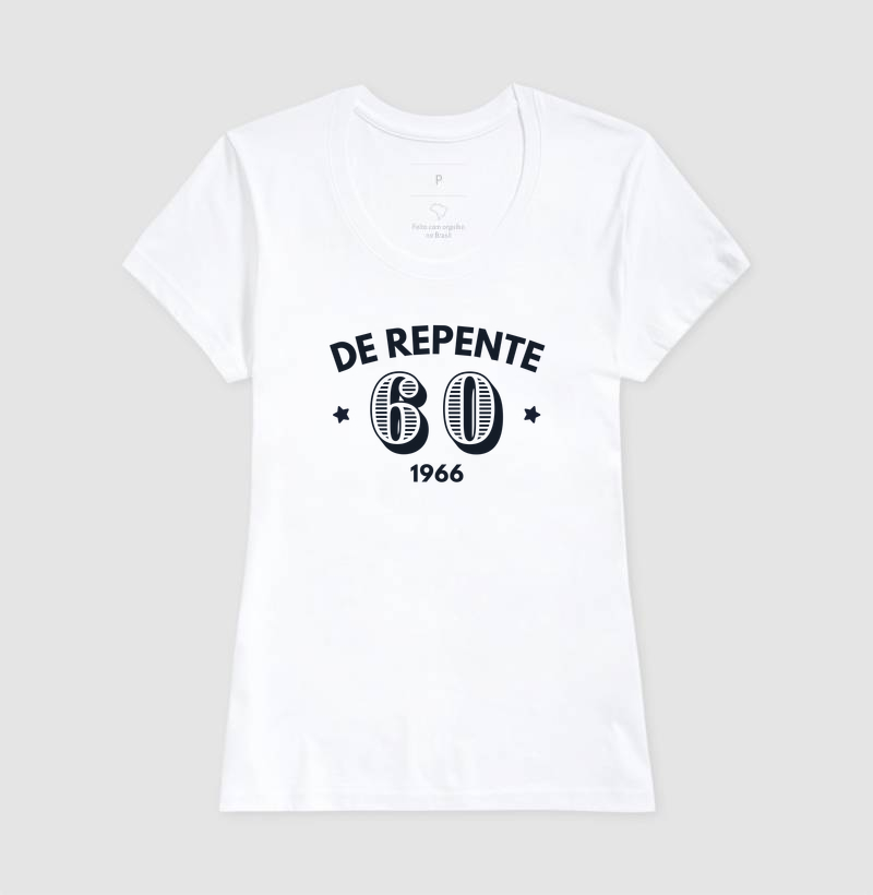 De repente 60 1966 - Imagem 8