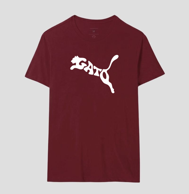 Camisa 19