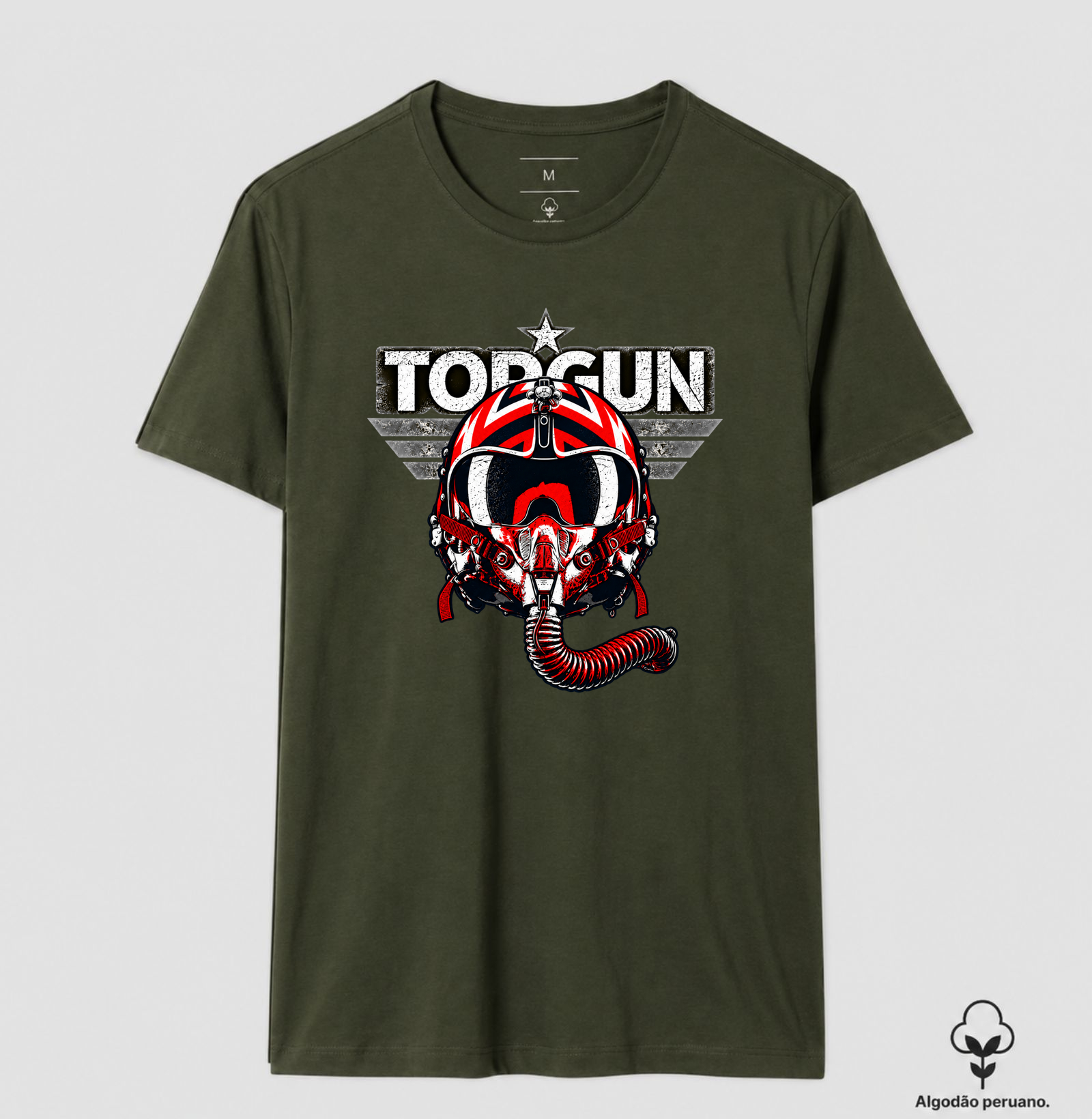 Top Gun - Imagem 7