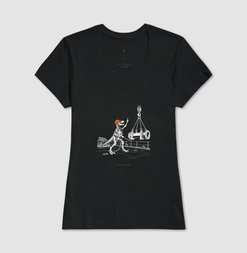 Riggerossauro - Imagem 3