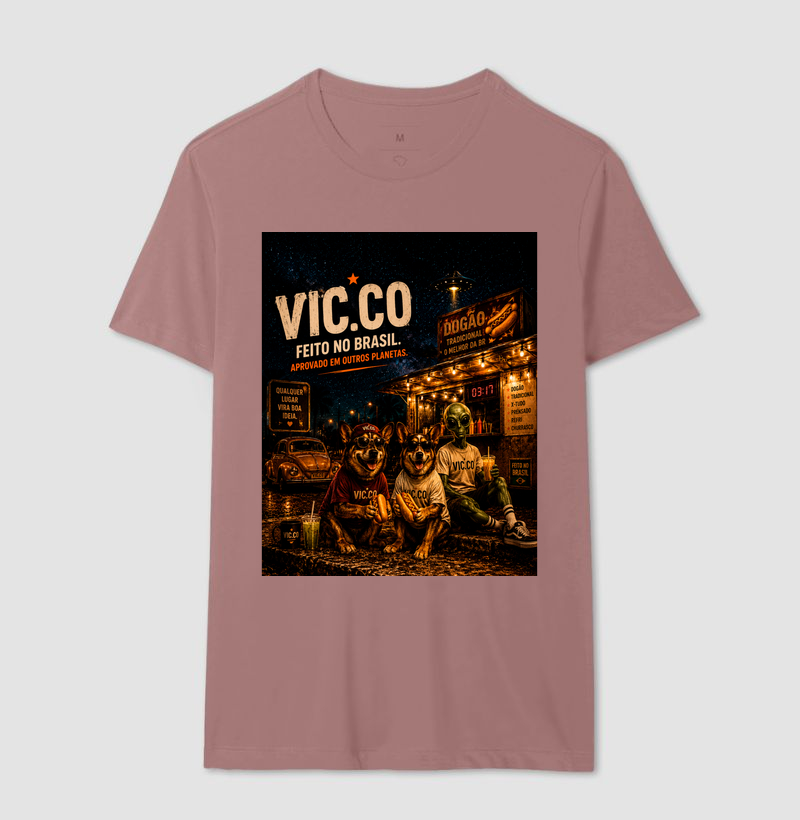 Camisa 15