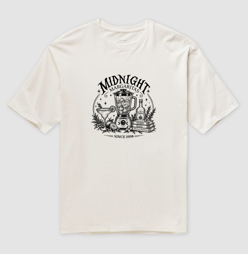 Midnight Margaritas - Imagem 4