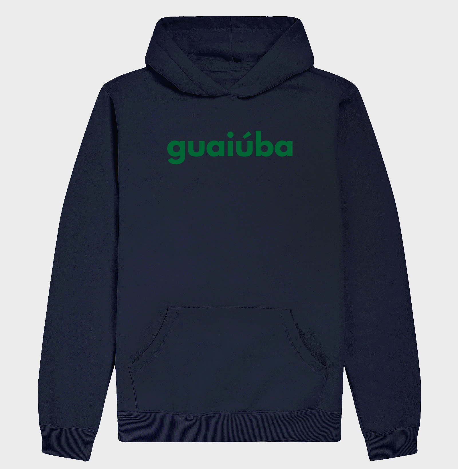 Guaiúba - Imagem 4