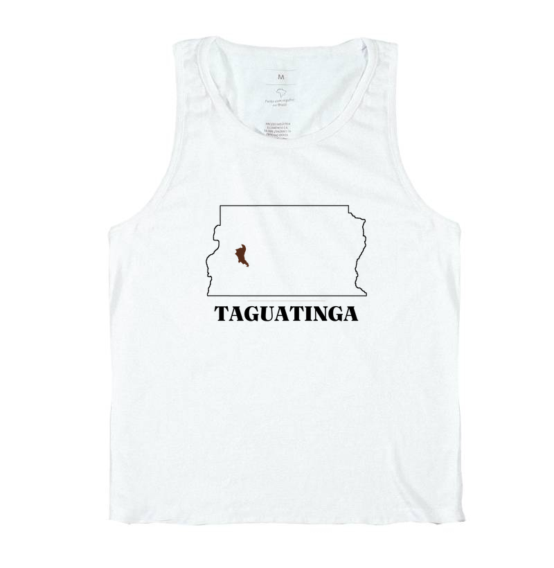 Taguatinga | Traço DF - Imagem 2