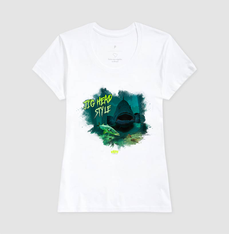 Camisa 14