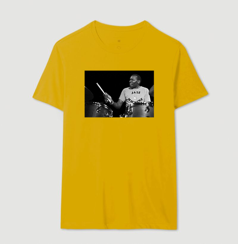 Camisa 14
