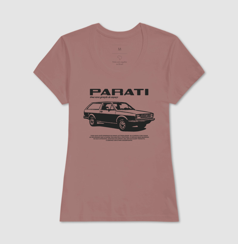 Camisa 18