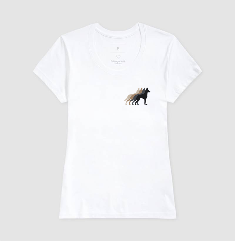 Ecos Caninos - Imagem 5