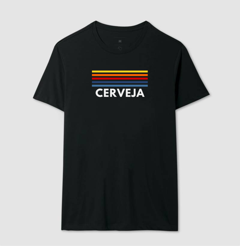 Cerveja traços - Imagem 5