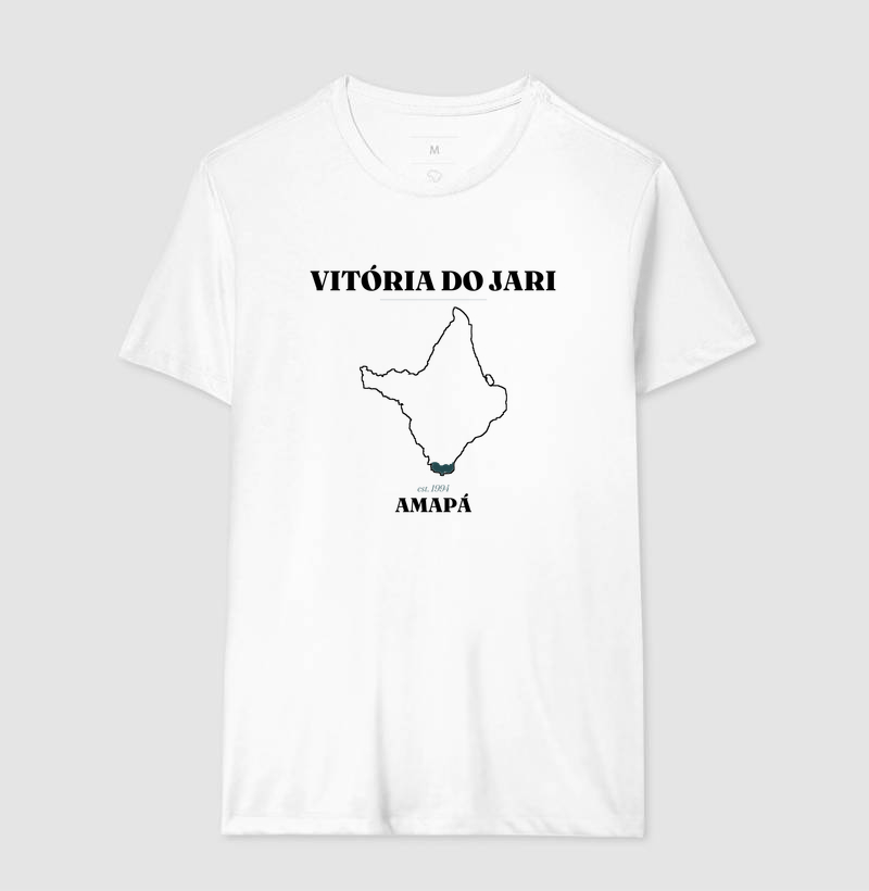 Vitória do Jari | Legado AP - Imagem 4