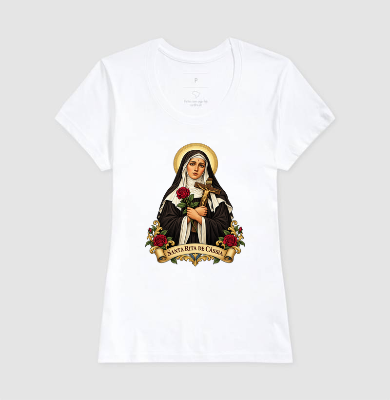 Santa Rita - Imagem 5