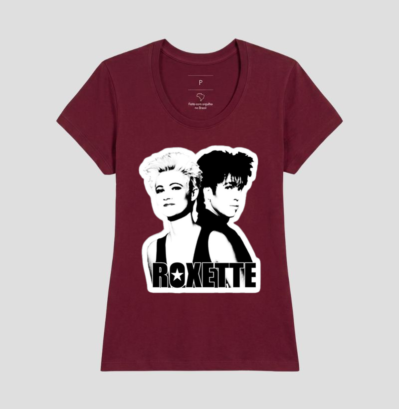 Roxette - Dupla - Imagem 19