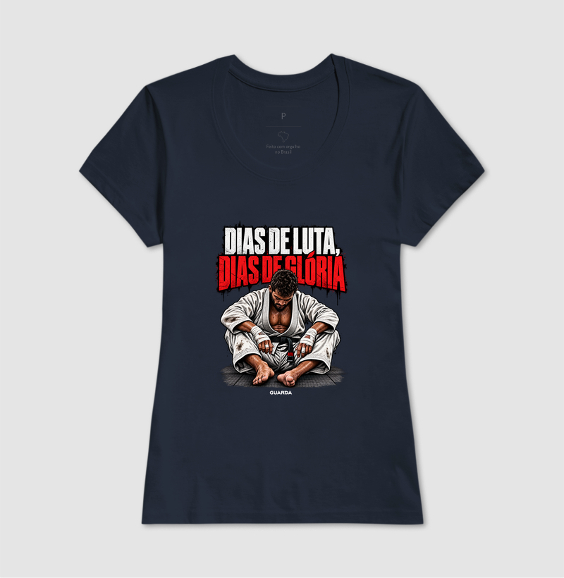 Dias de Luta, Dias de Glória - Imagem 7