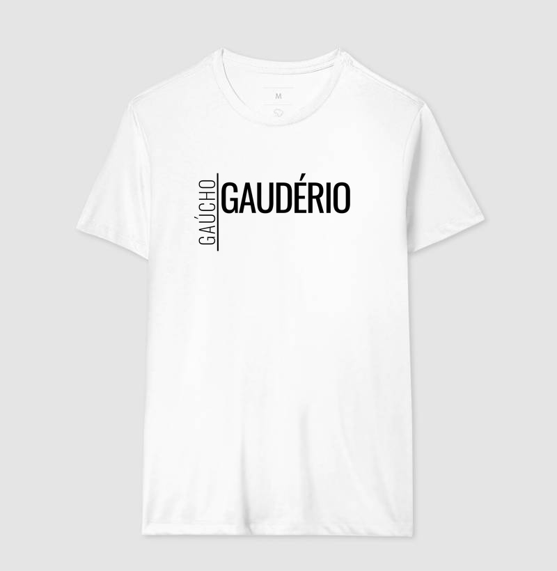 Gaúcho | Gaudério - Imagem 4