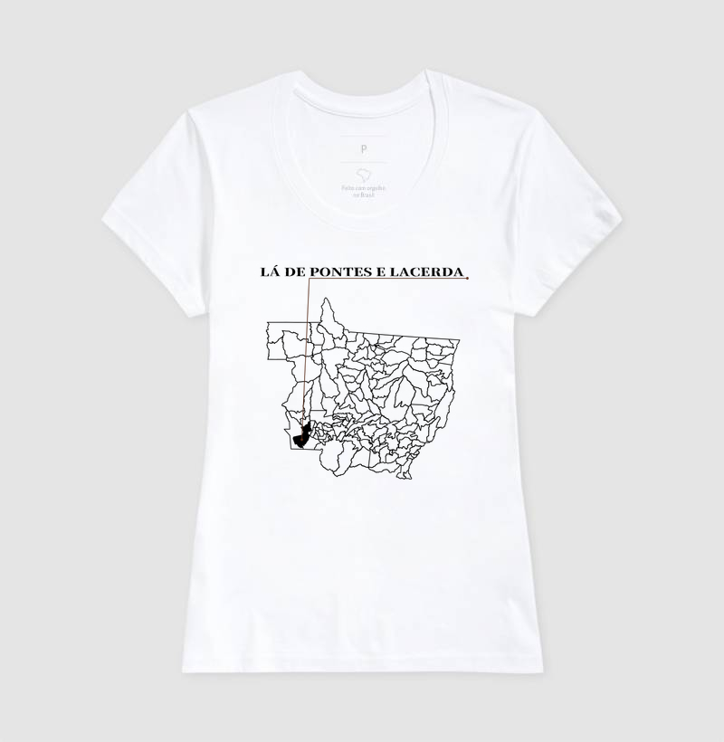 Pontes e Lacerda | Origem MT - Imagem 5
