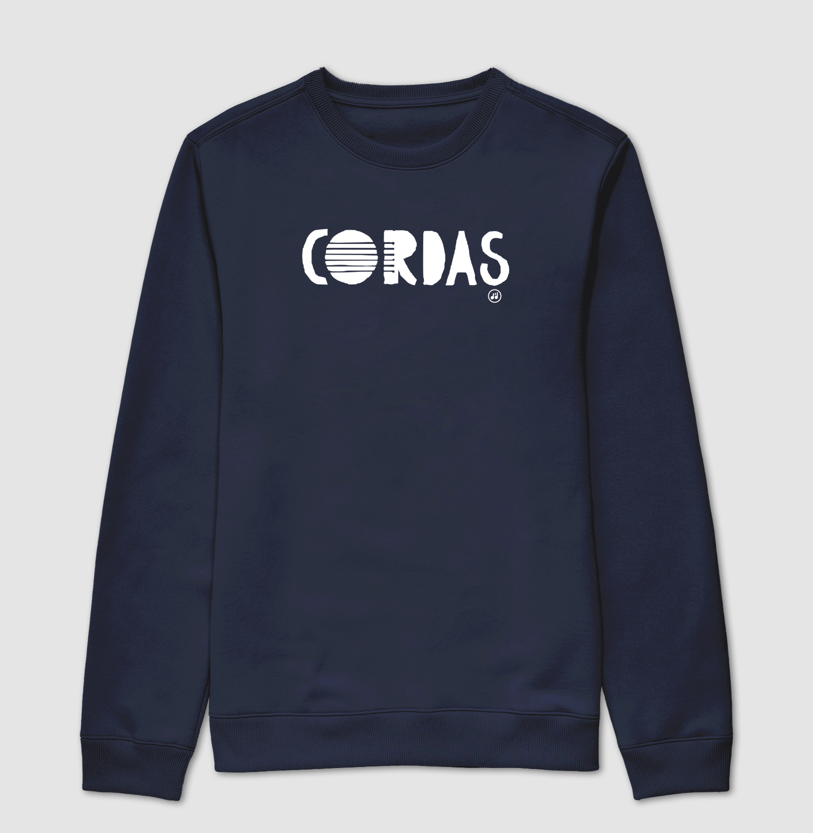 Cordas - Imagem 5