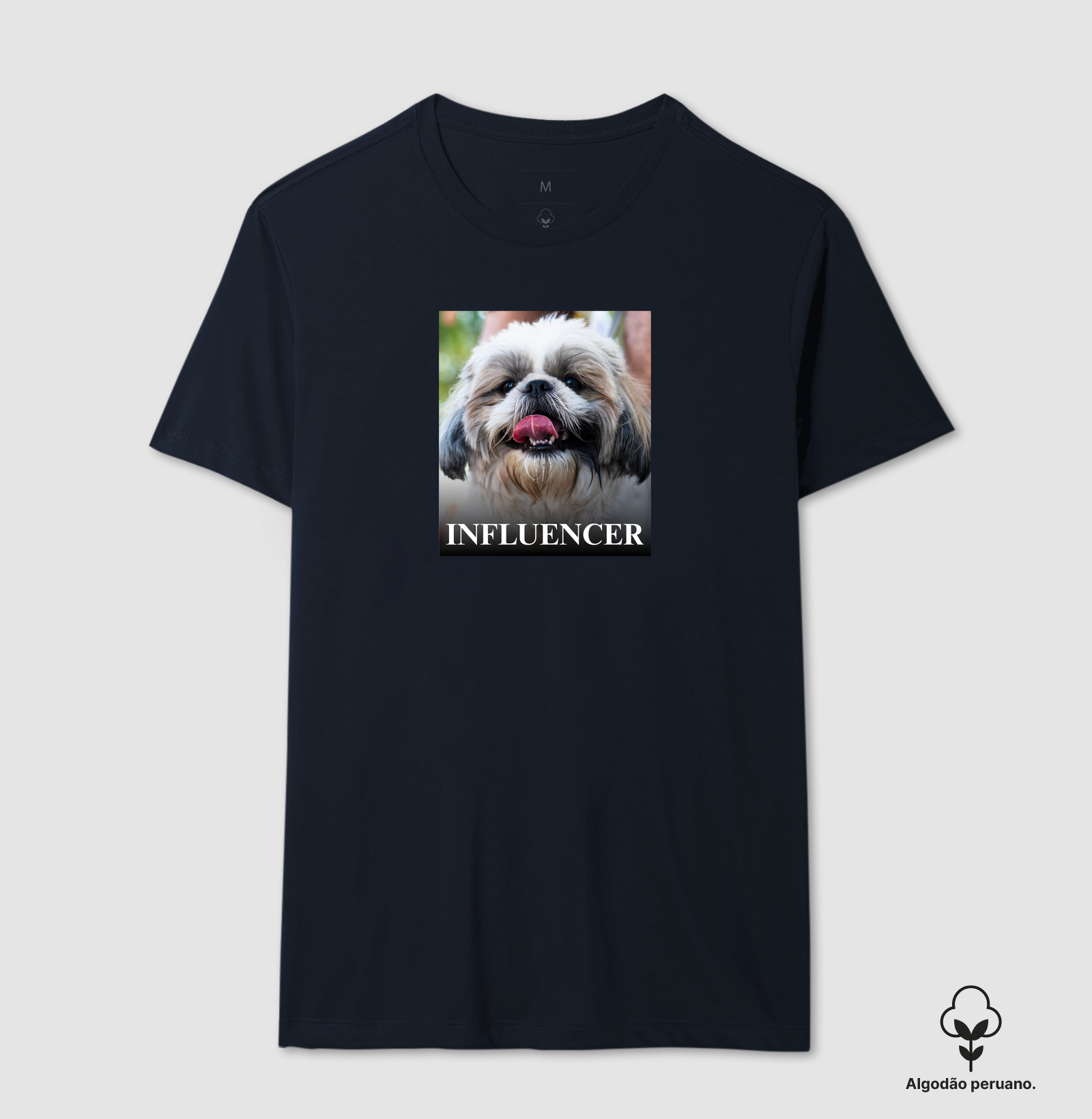 Influencer - Imagem 5