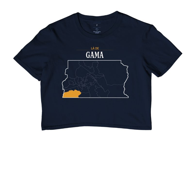 Gama | Território DF - Imagem 4