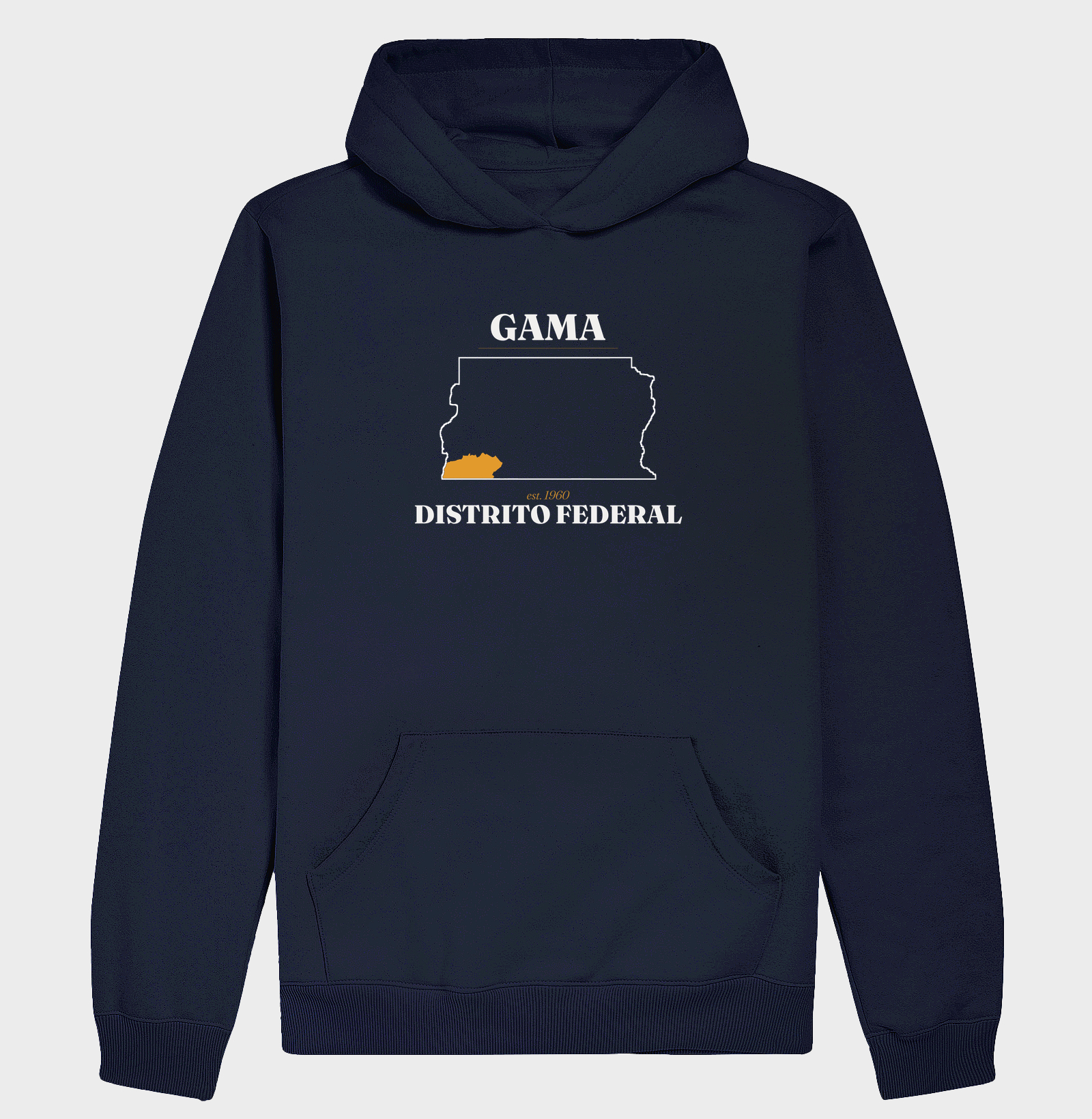 Gama | Legado DF - Imagem 4