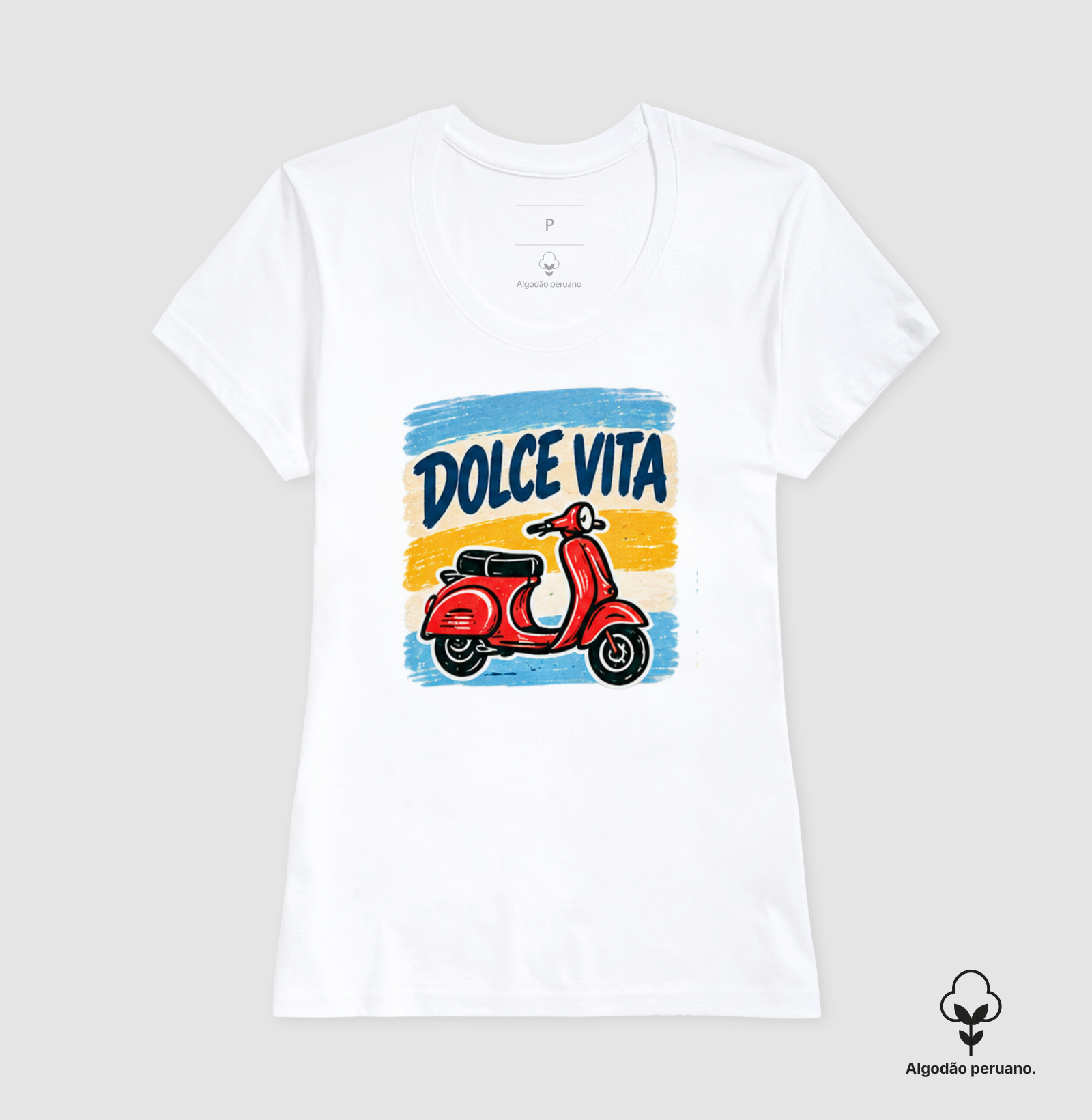 Dolce Vita Listrada - Imagem 7