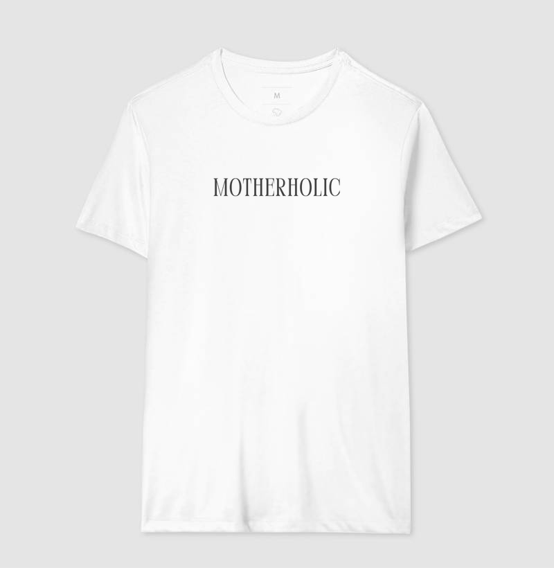 Motherholic - Para quem ama ser mãe - Imagem 4