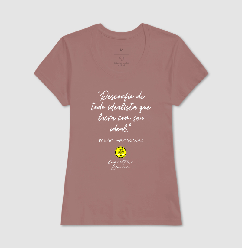 Camisa 19