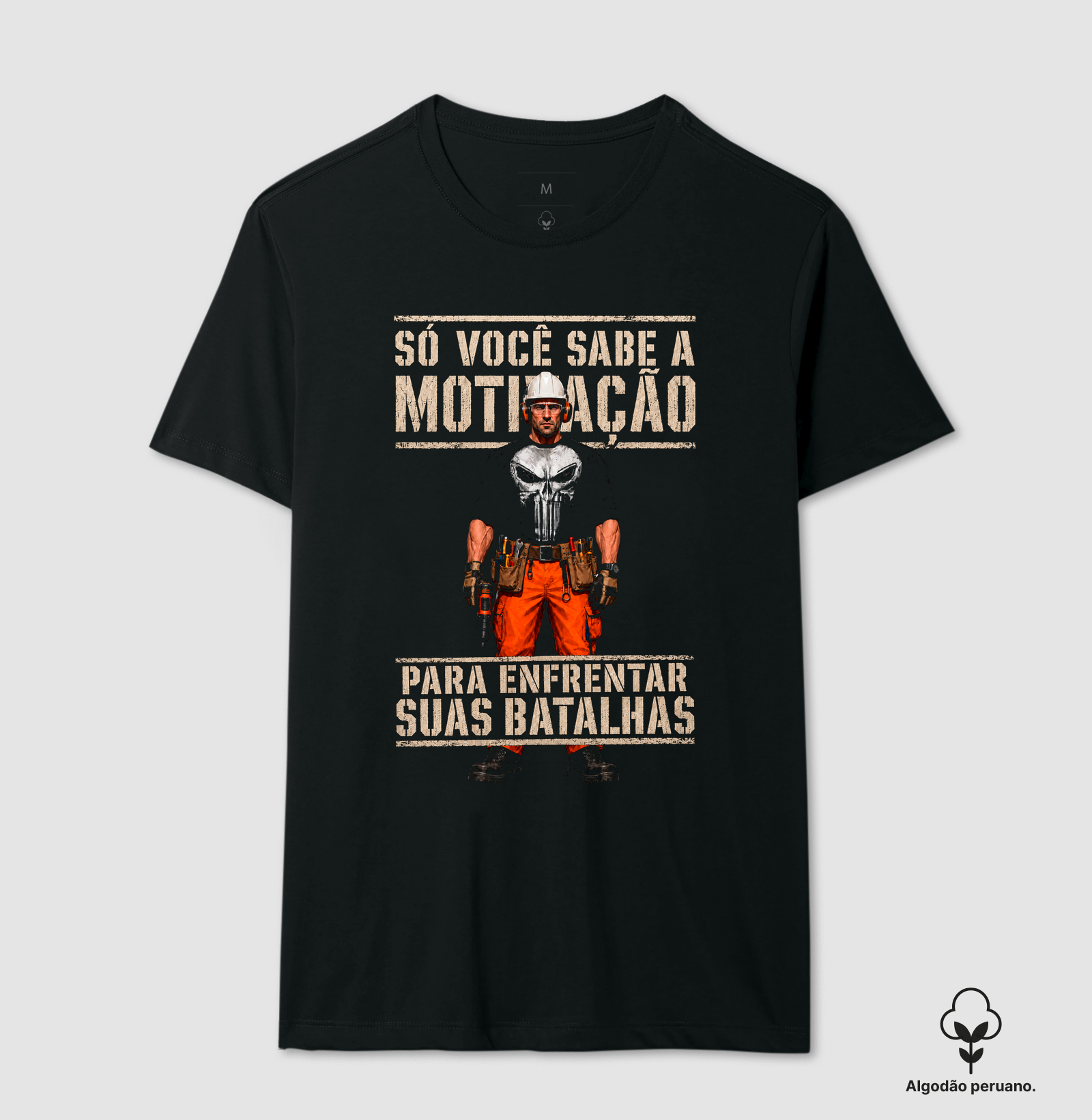 Motivação em Campo - Imagem 4