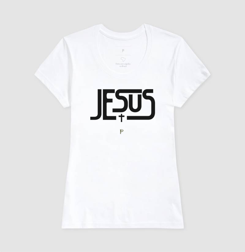 Jesus is my Lord - Imagem 5