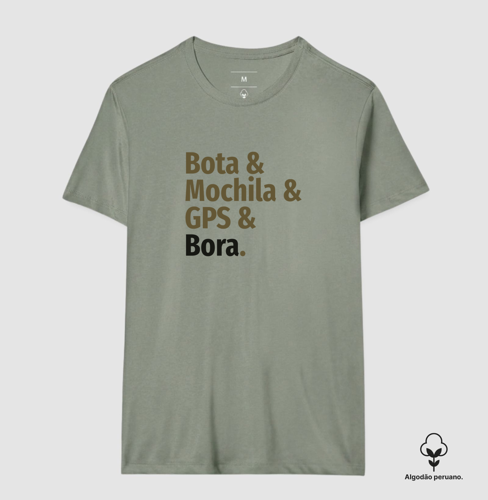 Bota & Bora - Imagem 9