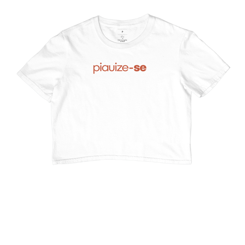 Piauize-se - Imagem 3