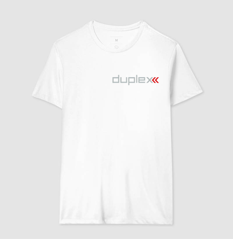 Jeti Duplex - Imagem 4