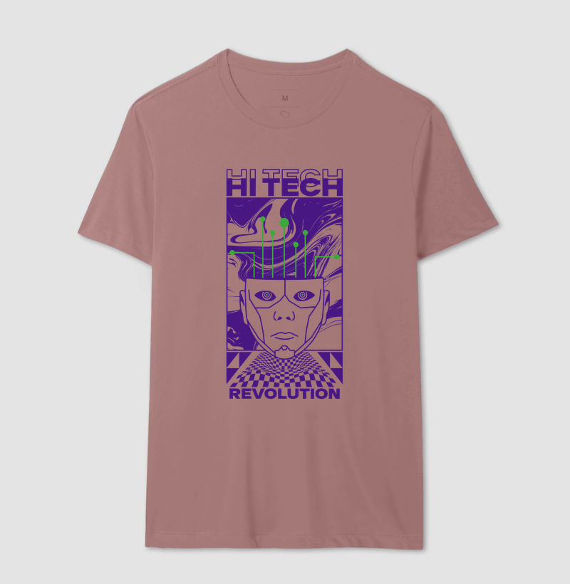 Camisa 14