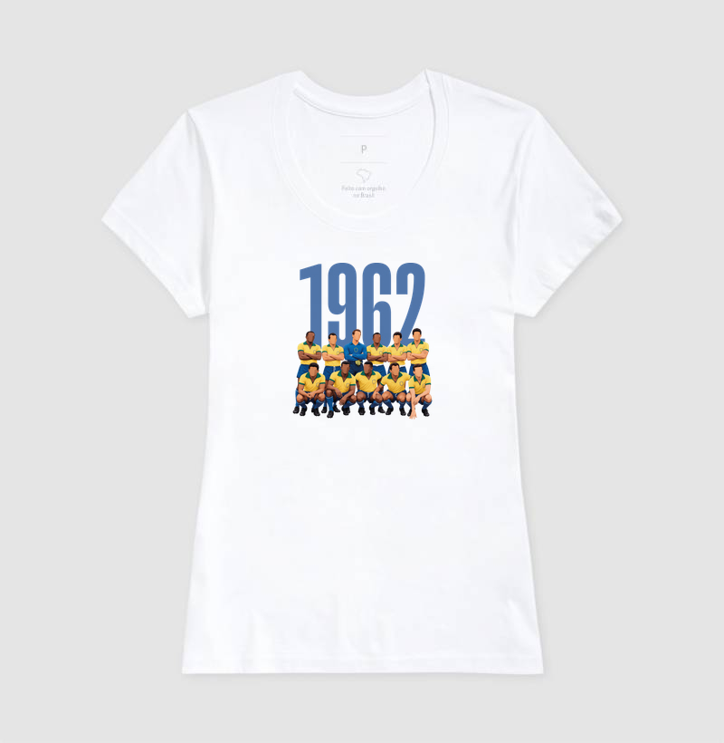 RIP - 1962 - Imagem 7