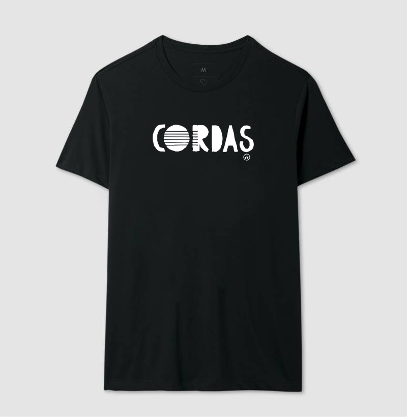 Cordas - Imagem 2