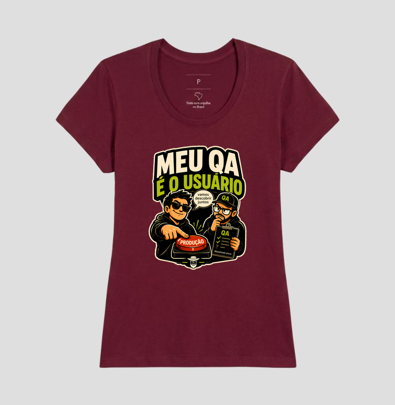 Camisa 17