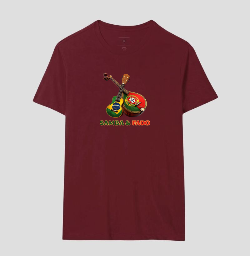 Camisa 17