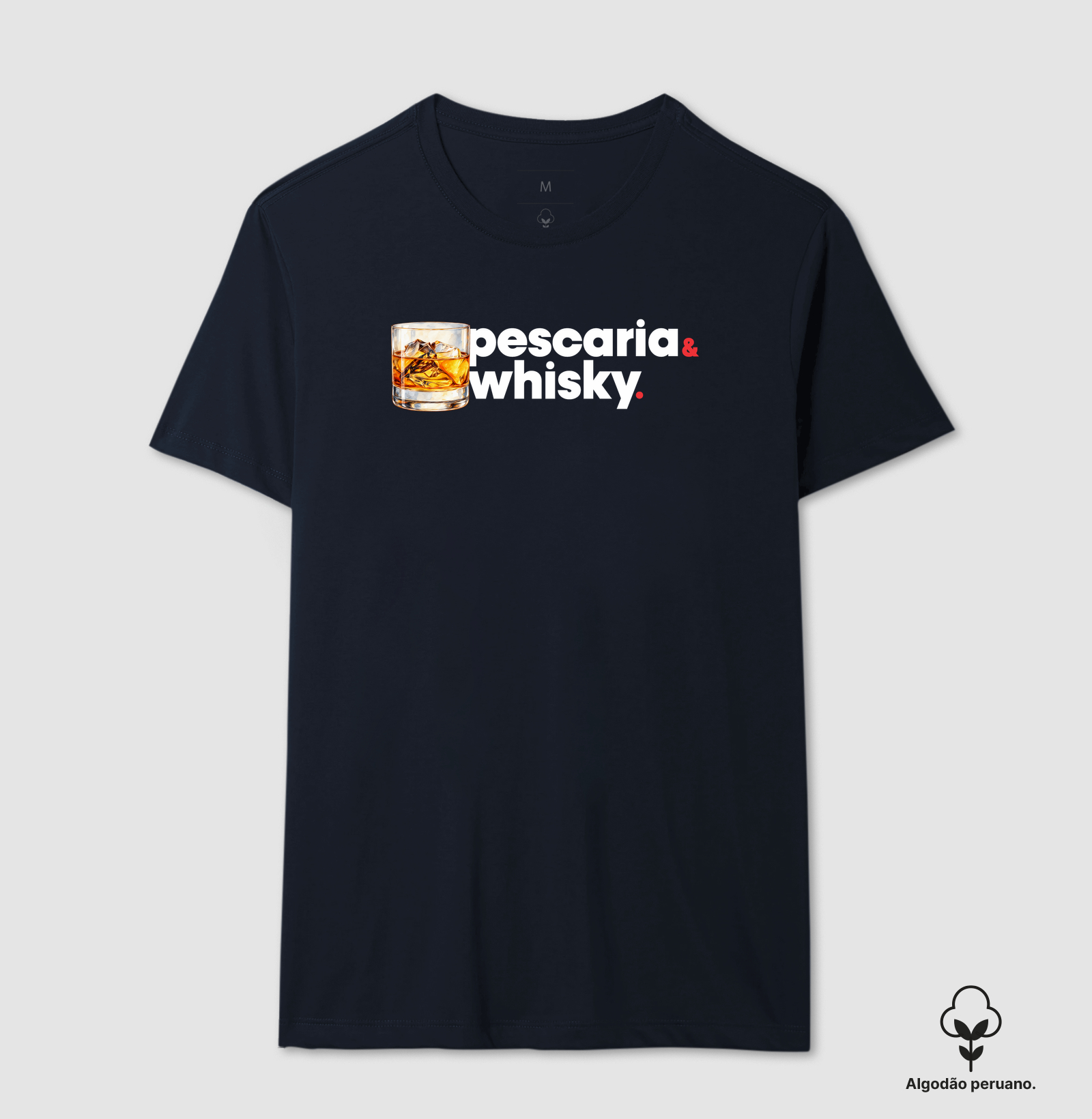 🥃 Pescaria & Whisky - Imagem 7