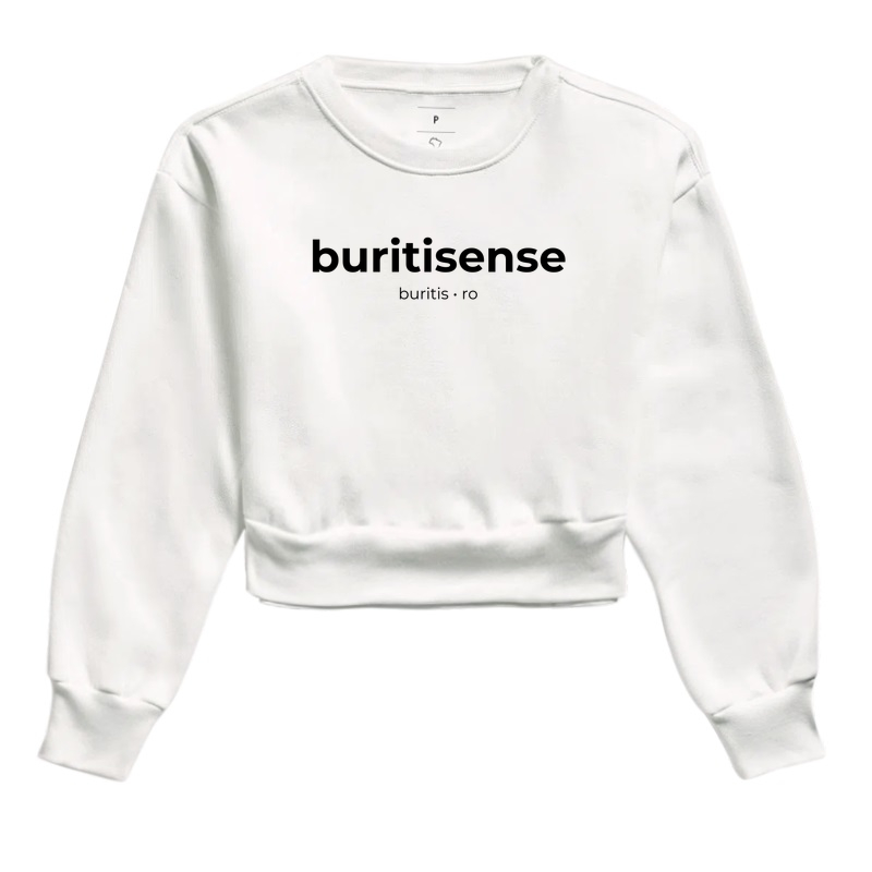 Buritisense | Gentílico RO - Imagem 3