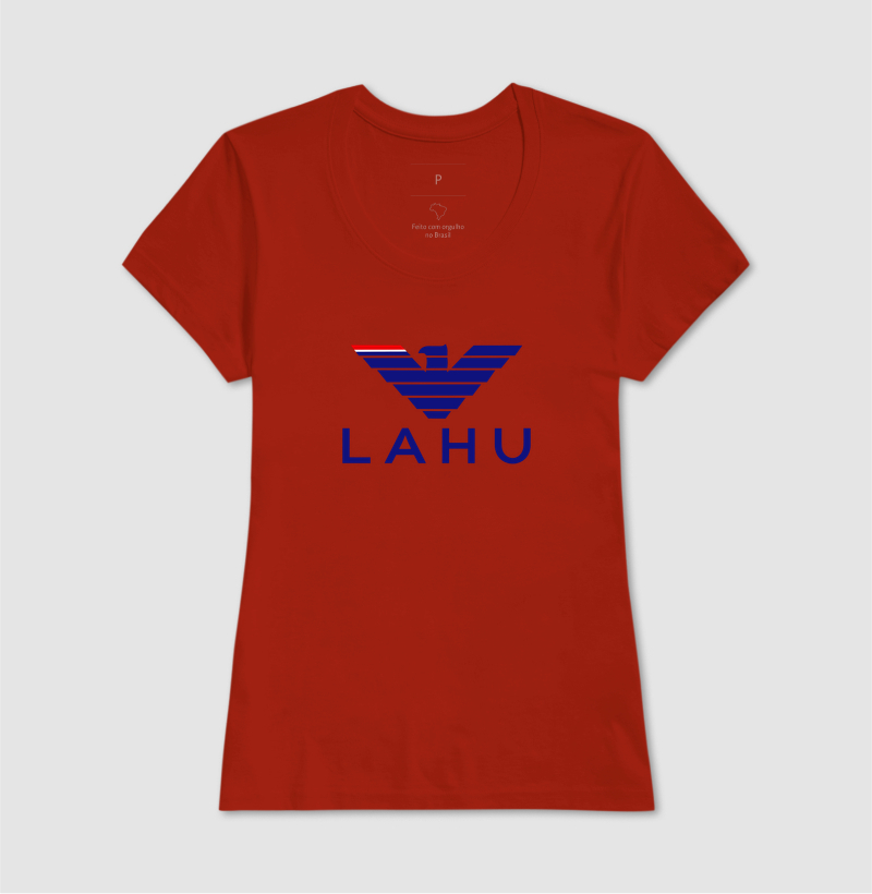 🔵🦅 LAHU BLUE | A Força da Confiança e da Liderança A estampa LAHU BLUE é a representação perfeita da força silenciosa, da confiança inabalável e da determinação de quem sabe exatamente onde quer chegar. - Imagem 11
