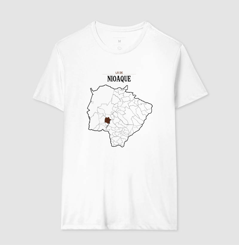 Nioaque | Território MS - Imagem 4
