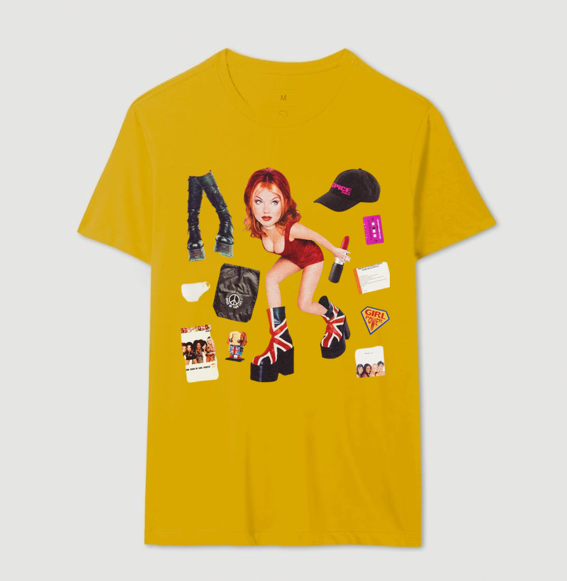 Geri - Imagem 14