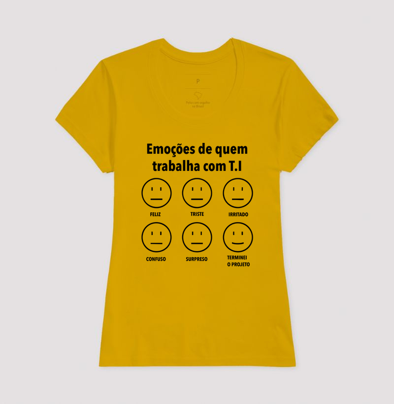 Camisa 14