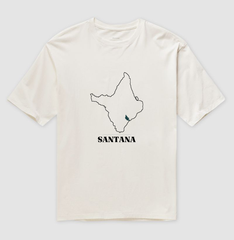 Santana | Traço AP - Imagem 4