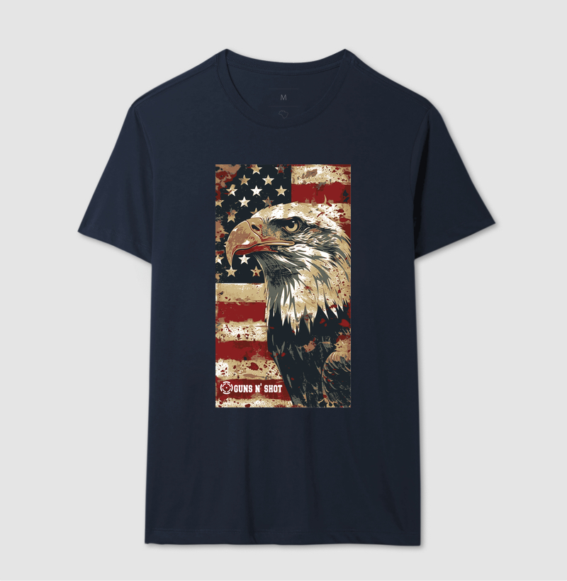 Eagle Freedom Atirador Esportivo - Imagem 7