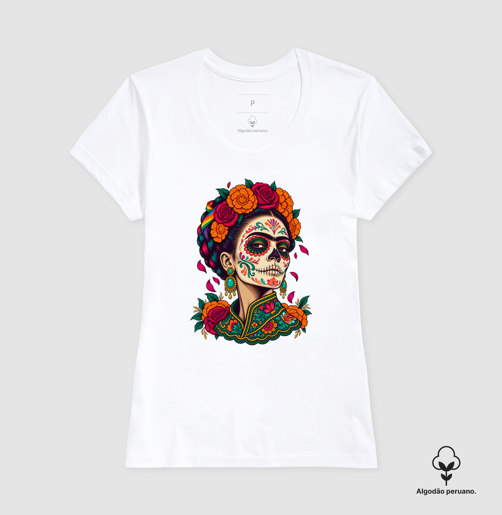 Eterna Frida - Imagem 2