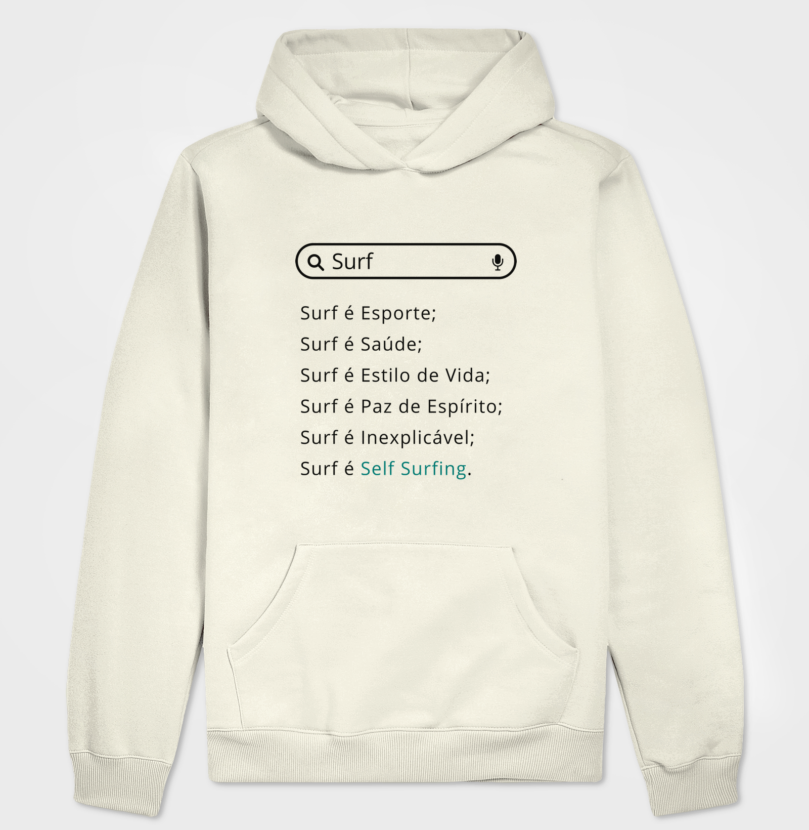 SEARCH: SURF™ - Imagem 2